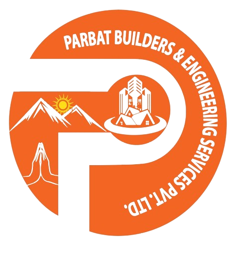 logo-