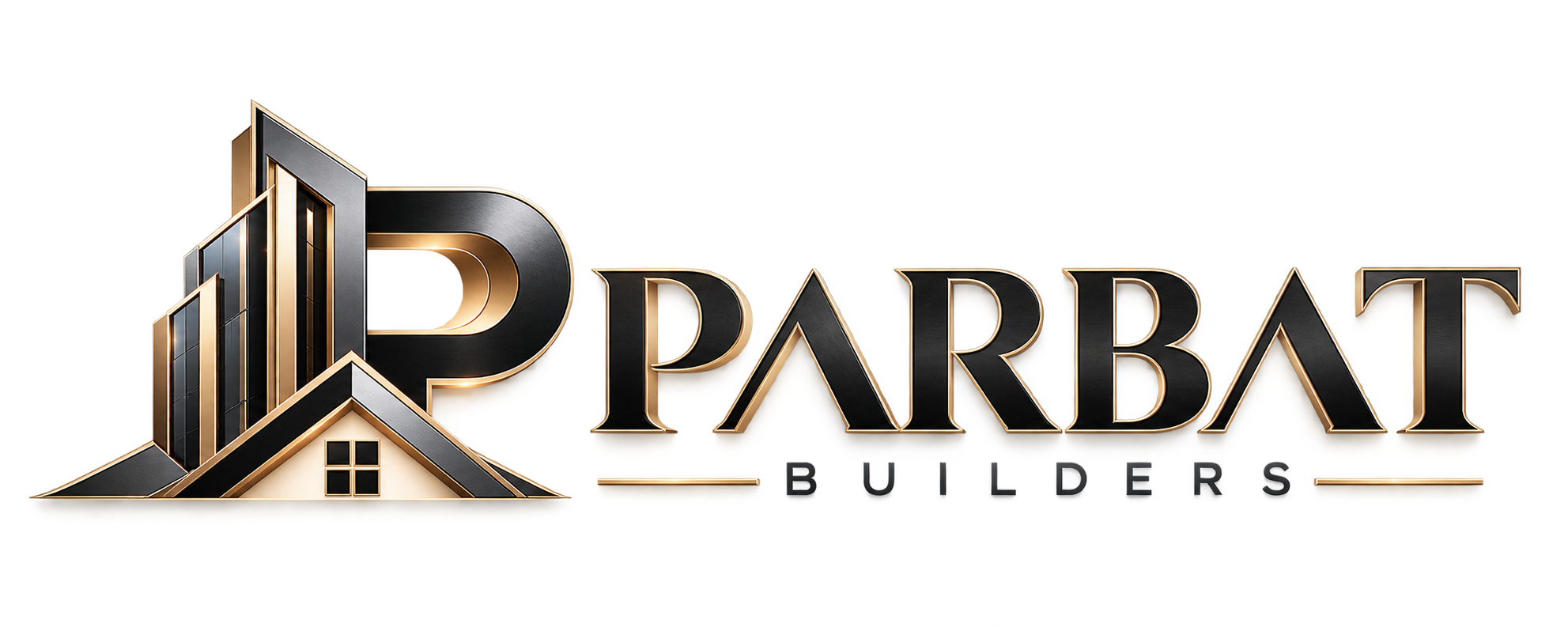 logo-