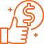 Transparent Pricing
